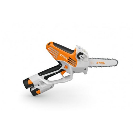 Stihl GTA 40.0 Accu Snoeizaag Body