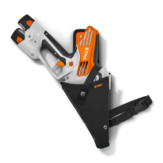 Stihl GTA 40 Holster