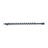 Stihl Grondboor voor de BT serie - Ø 40 mm - 44046802004