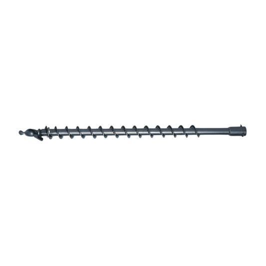 Stihl Grondboor voor de BT serie - Ø 40 mm - 44046802004