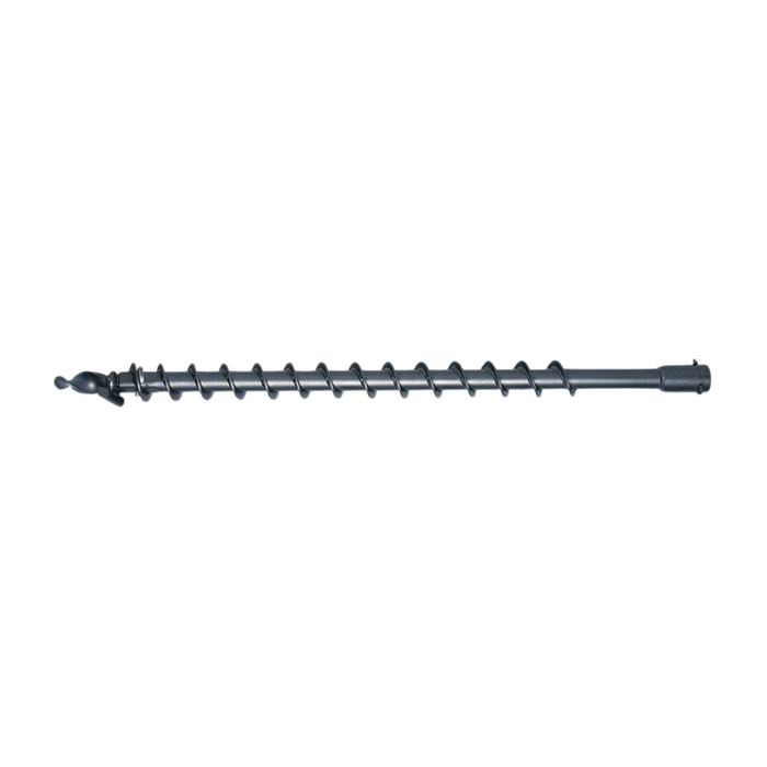 Stihl Grondboor voor de BT serie - Ø 40 mm - 44046802004