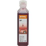 Stihl HP 2-Takt Motorolie - 100 ml