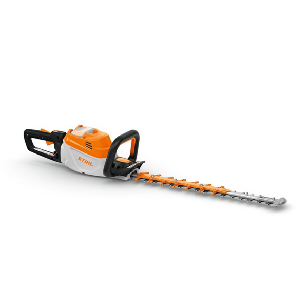 STIHL HSA 140.0 R Accu Heggenschaar Body - 60 cm