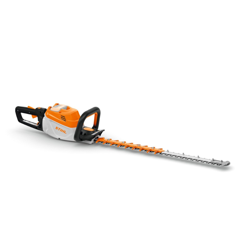 Stihl HSA 140.0 T Accu Heggenschaar Body