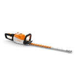 Stihl HSA 140.0 T Accu Heggenschaar Body - keizers.nu