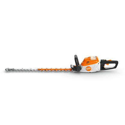 Stihl HSA 140.0 T Accu Heggenschaar Body