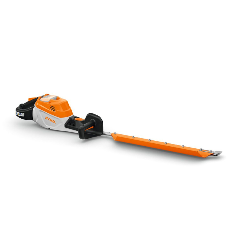 Stihl HSA 150.0 R Accu Heggenschaar Body - 75 cm