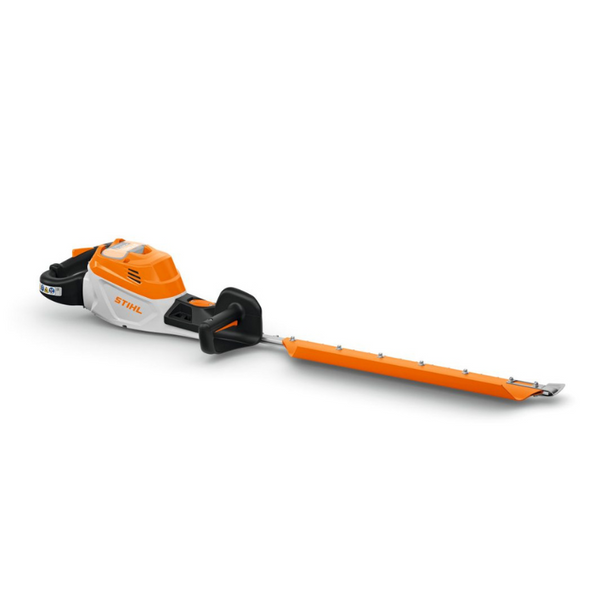 STIHL HSA 150.0 R Accu Heggenschaar Body - 75 cm