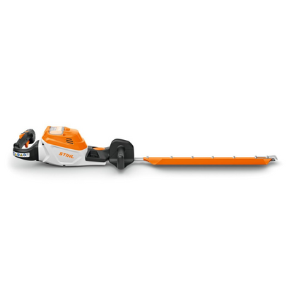 Stihl HSA 150.0 R Accu Heggenschaar Body - 75 cm