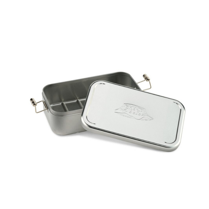 STIHL Heritage Lunchbox