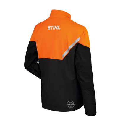 STIHL Jack Function Core