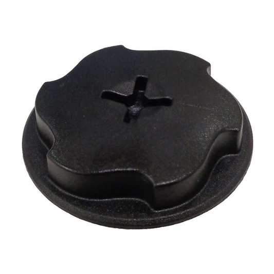 STIHL Kap voor AutoCut C 6-2