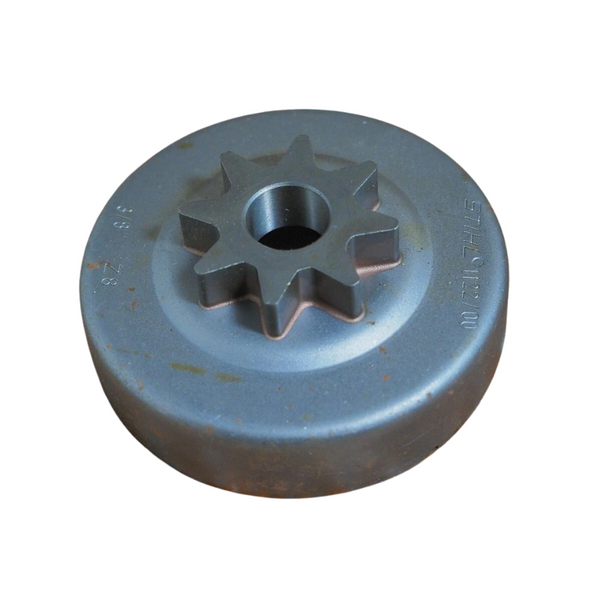 STIHL Kettingtandwiel 3/8" 8t