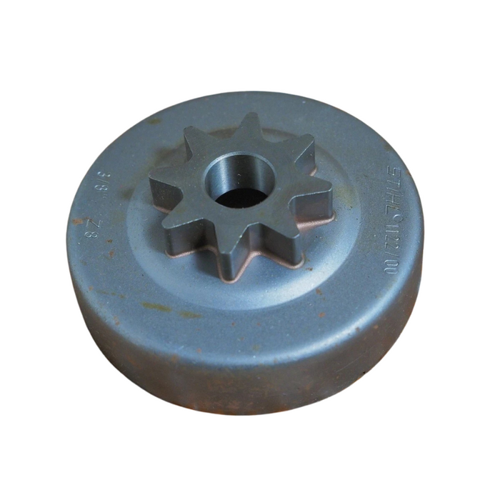Stihl Kettingtandwiel 3/8" 8t