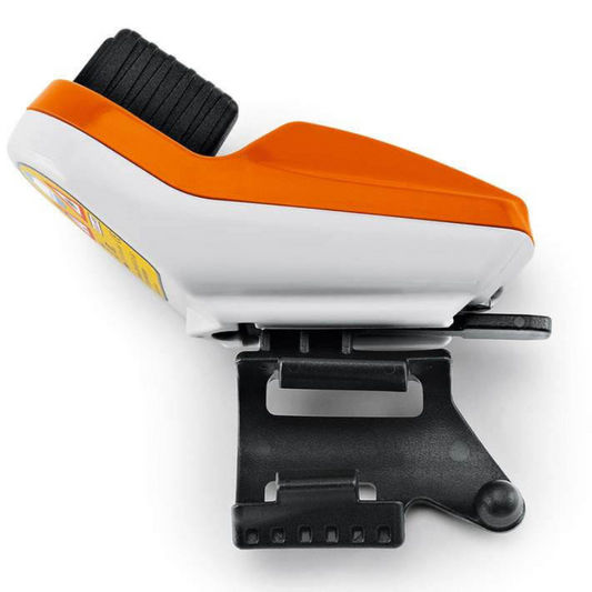 Stihl Laser 2-in-1 voor MS 171, MS 181, MS 211