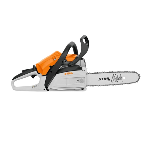 STIHL MS 162 Benzine Kettingzaag - 30 cm