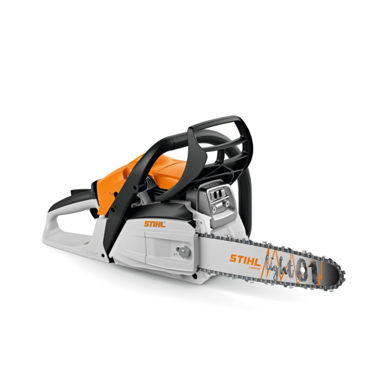 Stihl MS 172 Benzine Kettingzaag