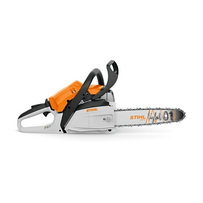 Stihl MS 172 Benzine Kettingzaag