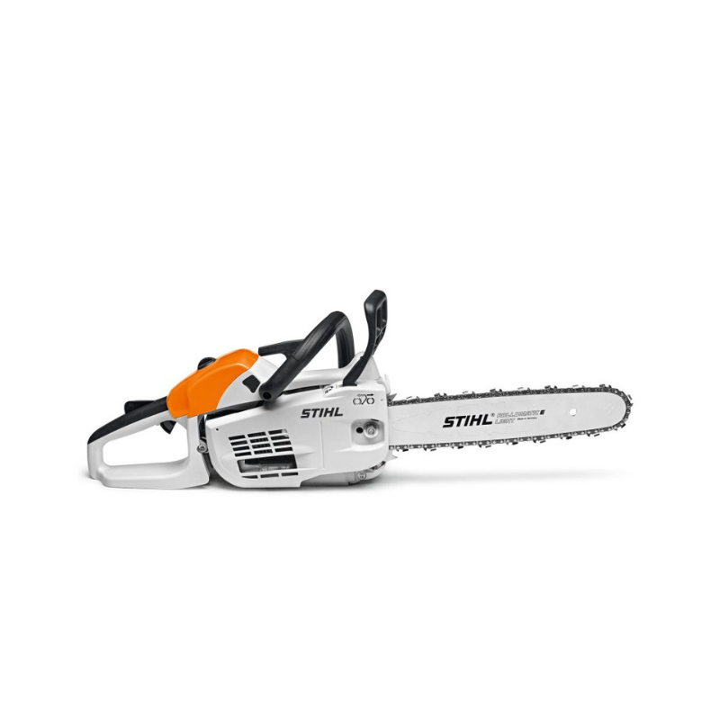 StihlMS201C-MBenzineKettingzaag-35cm