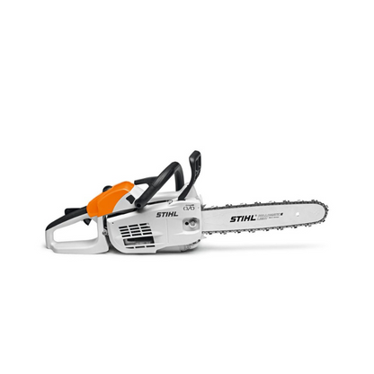 StihlMS201C-MBenzineKettingzaag-35cm