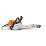 Stihl MS 271 C-BE Benzine Kettingzaag