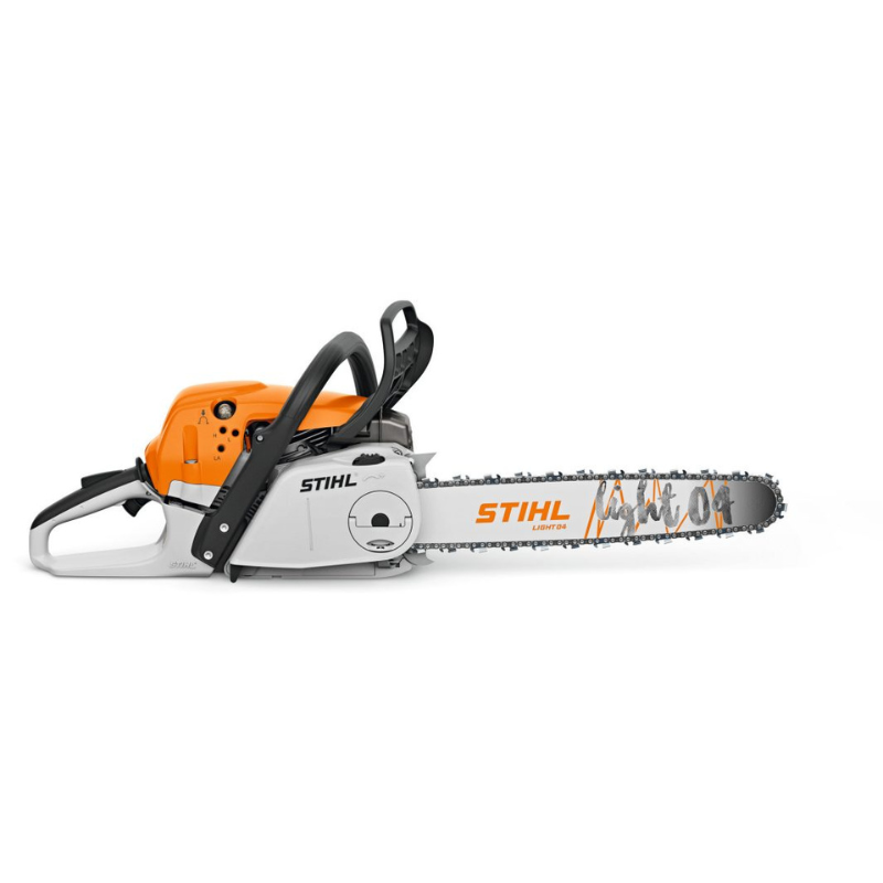 Stihl MS 271 C-BE Benzine Kettingzaag
