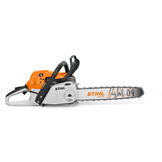Stihl MS 271 C-BE Benzine Kettingzaag