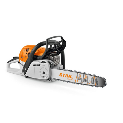 Stihl MS 271 C-BE Benzine Kettingzaag