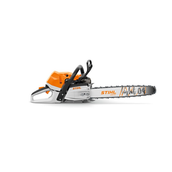 STIHL MS 400.1 C-M Benzine Kettingzaag - 45 cm - RH 3/8"