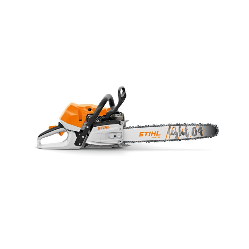 Stihl MS 400.1 C-M VW Benzine Kettingzaag