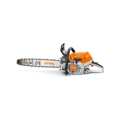 Stihl MS 400.1 C-M VW Benzine Kettingzaag
