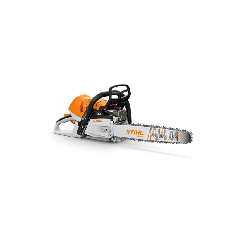 Stihl MS 400.1 C-M VW Benzine Kettingzaag