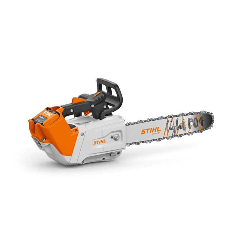 Stihl MSA 220.1 TC-O Accu Kettingzaag Body