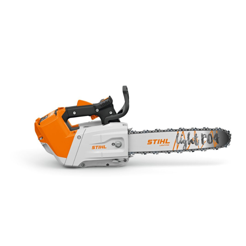 Stihl MSA 220.1 TC-O Accu Kettingzaag Body