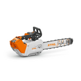 Stihl MSA 220 T Accu Kettingzaag Body