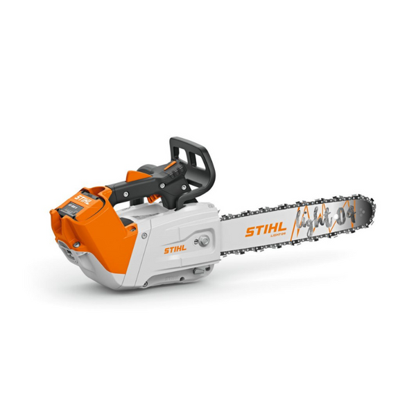 STIHL MSA 220.1 T Accu Kettingzaag Body - 35 cm