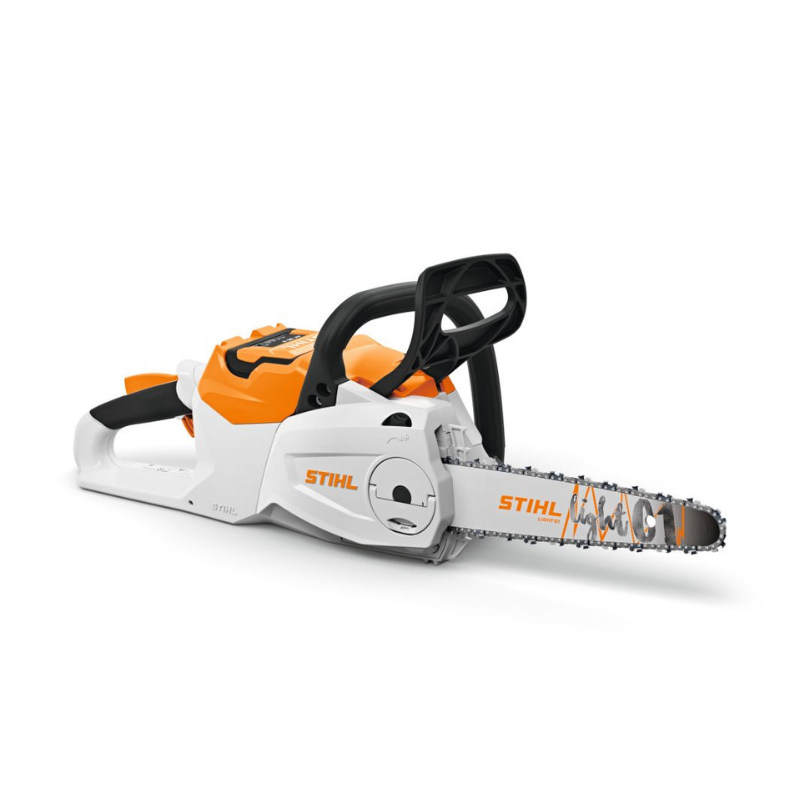 Stihl MSA 80 C-B Accu Kettingzaag Body