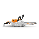 STIHL MSA 80 C-B Accu Kettingzaag