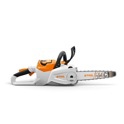 Stihl MSA 80 C-B Accu Kettingzaag Body