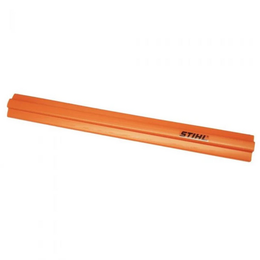 Stihl Mesbeschermer voor HS 45 - 60 cm