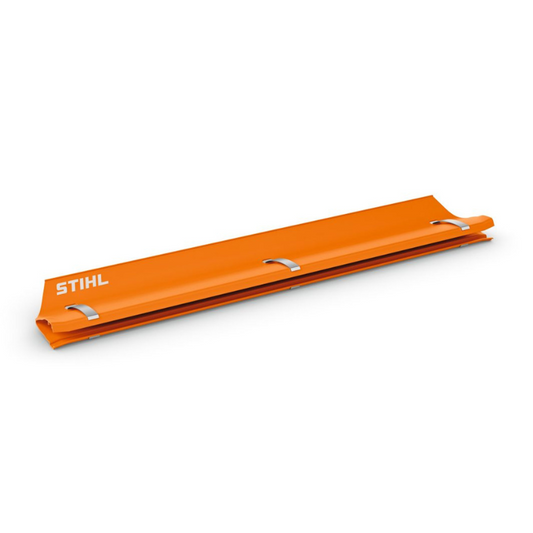 Stihl Opvangplaat voor HS 72 en HSA 140 - 75 cm 