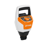 Stihl PKA 30 Accu Pompkop Body