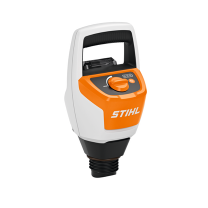 Stihl PKA 30 Accu Pompkop Body