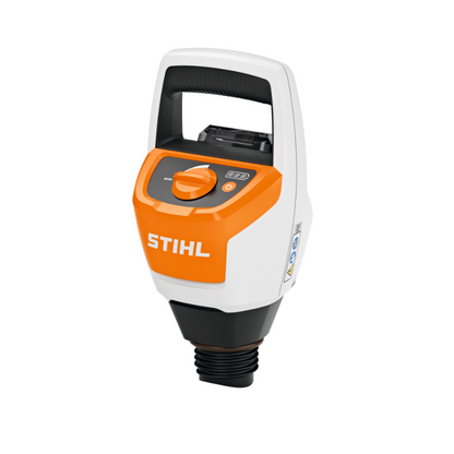 Stihl PKA 30 Accu Pompkop Body