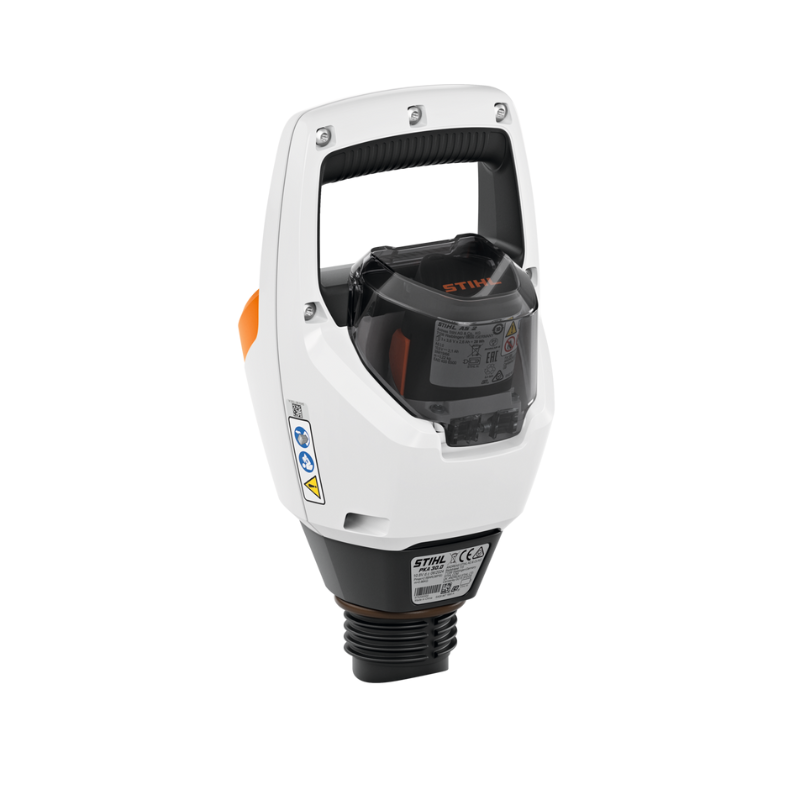 Stihl PKA 30 Accu Pompkop Body