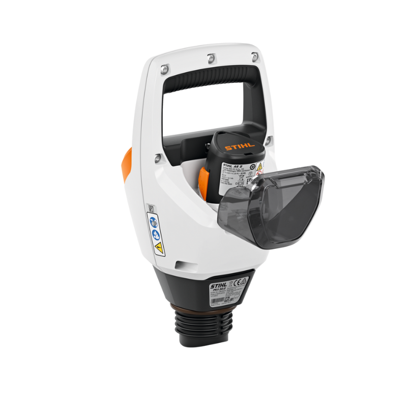 Stihl PKA 30 Accu Pompkop Body