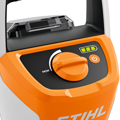 Stihl PKA 30 Accu Pompkop Body