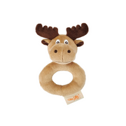 STIHL Rammelaar Eland