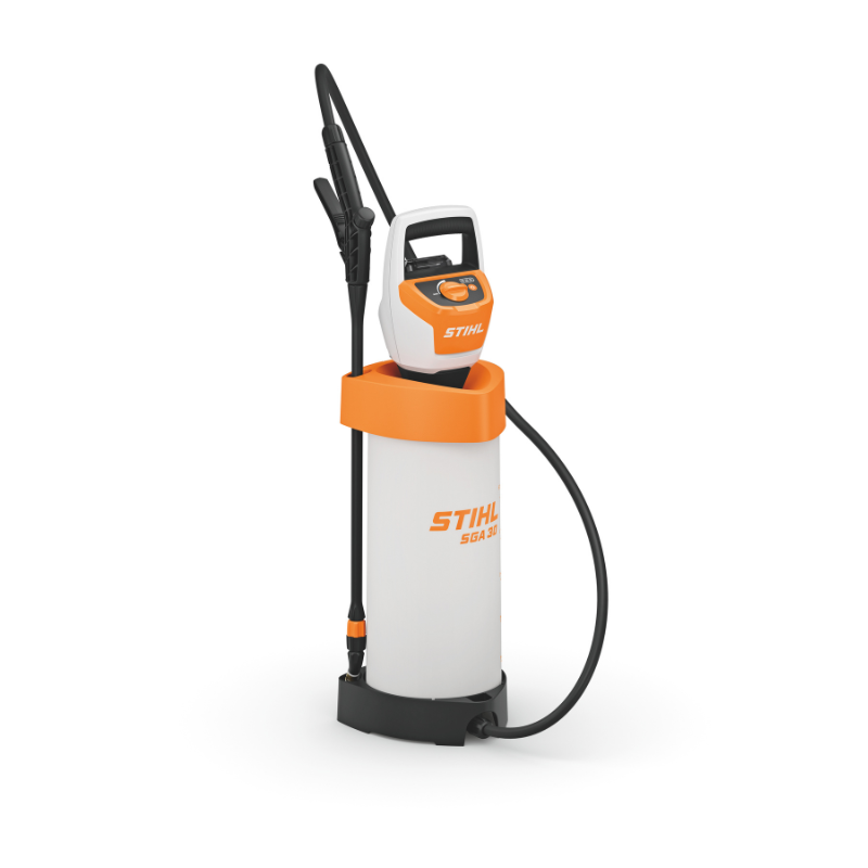 Stihl SGA 30 Accu Drukspuit Body