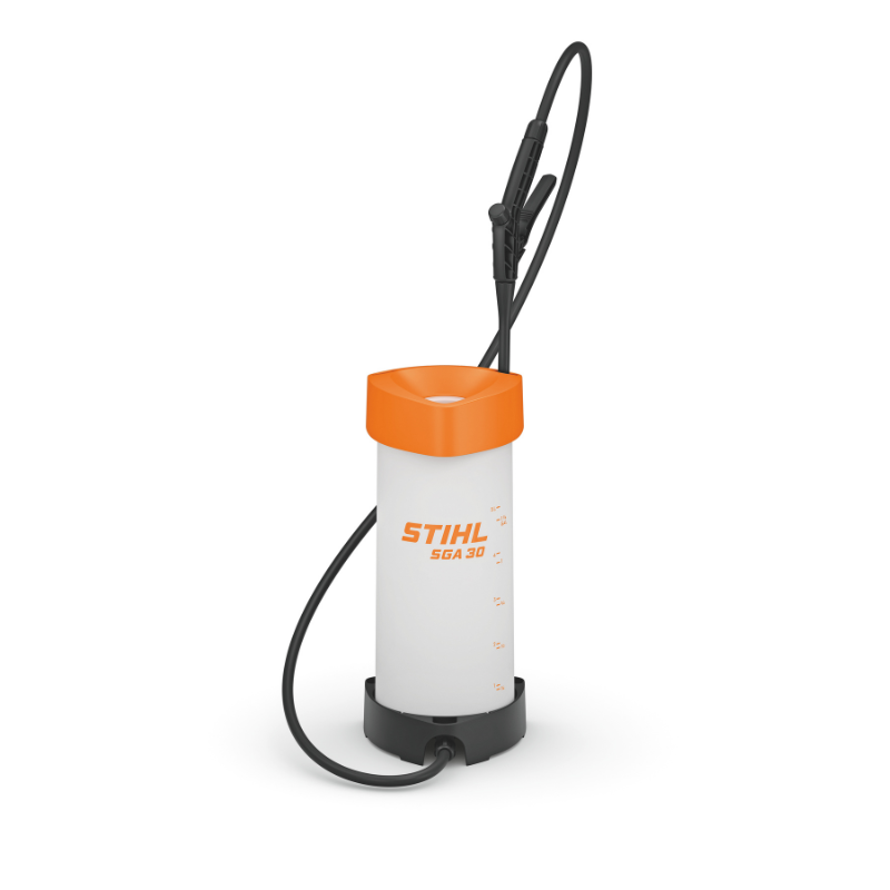 Stihl SGA 30 Accu Drukspuit Body